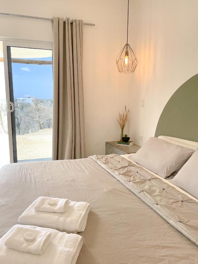 La Ventana Hostel المظهر الخارجي الصورة